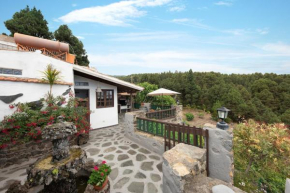 Casa Rosalía